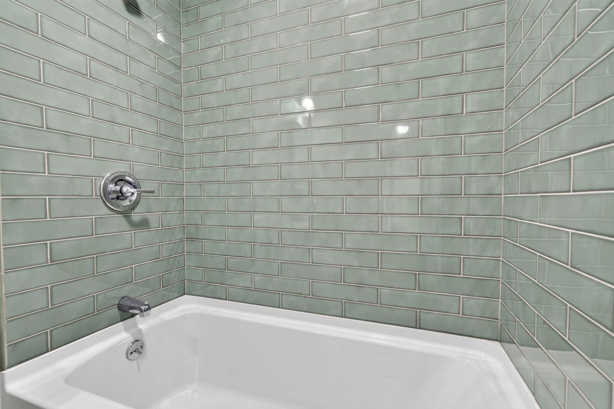 143 Uncatena Ave, Worcester, MA, 143 Uncatena Ave, Worcester, MA Photo #7
