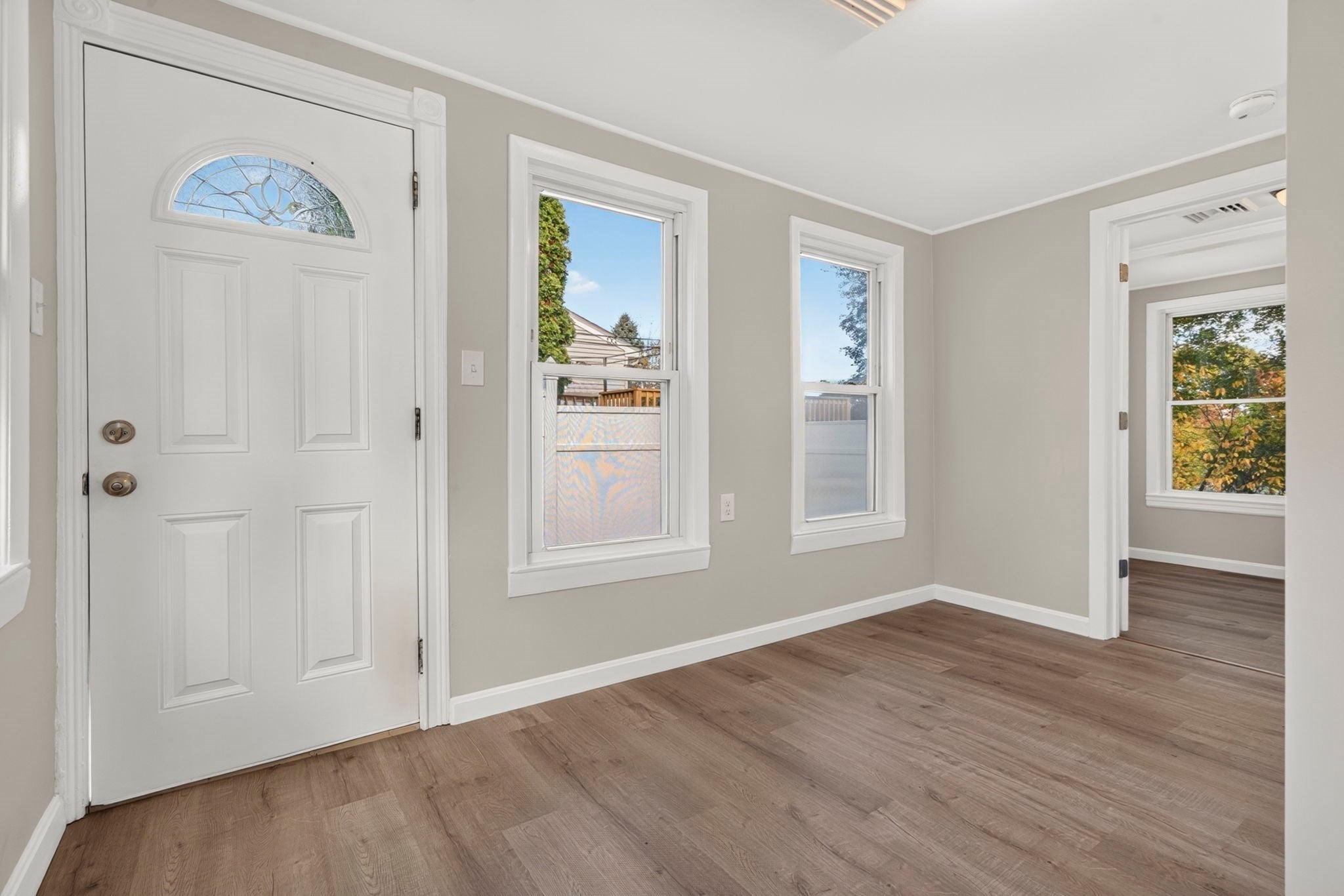 143 Uncatena Ave, Worcester, MA, 143 Uncatena Ave, Worcester, MA Photo #17