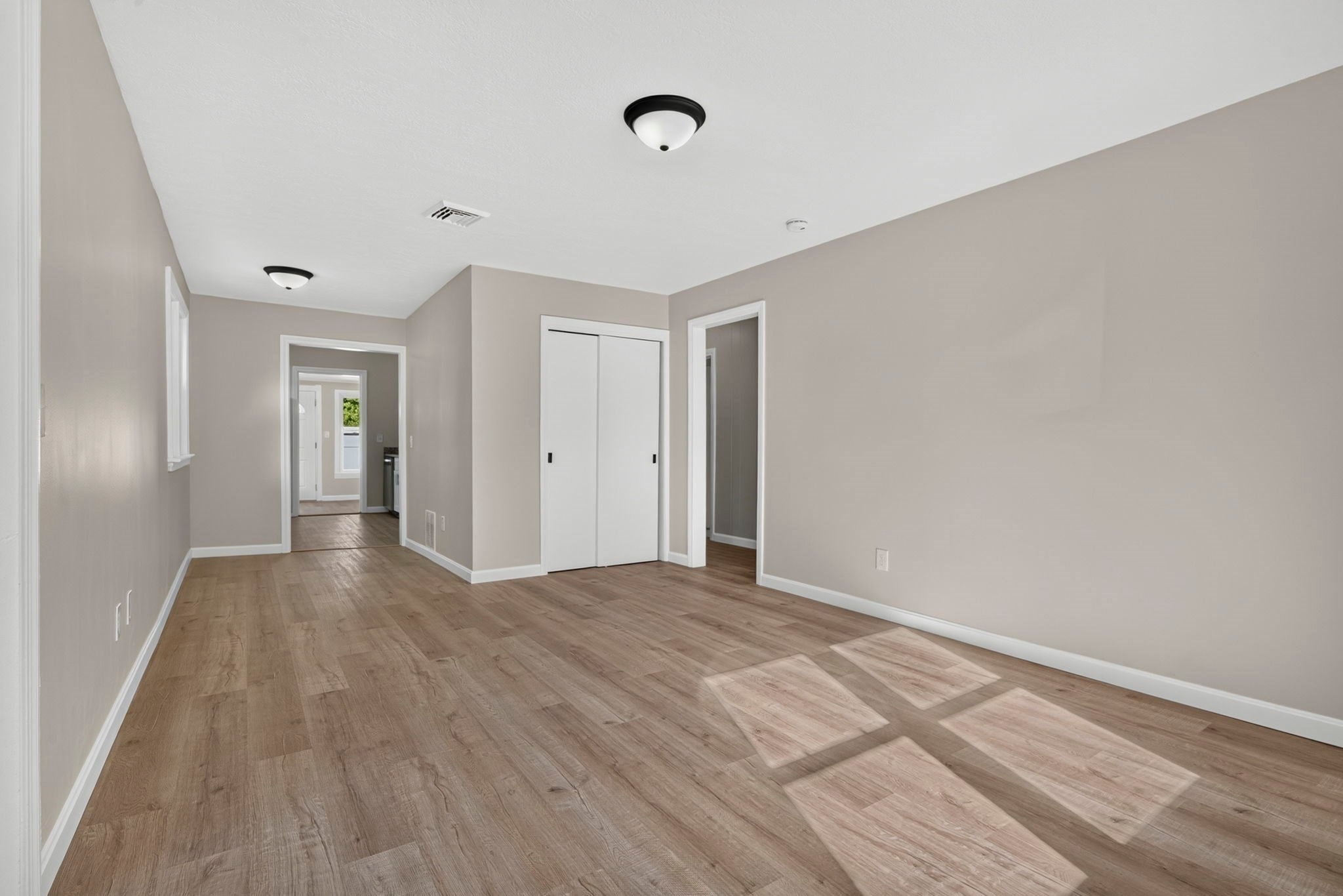 143 Uncatena Ave, Worcester, MA, 143 Uncatena Ave, Worcester, MA Photo #10