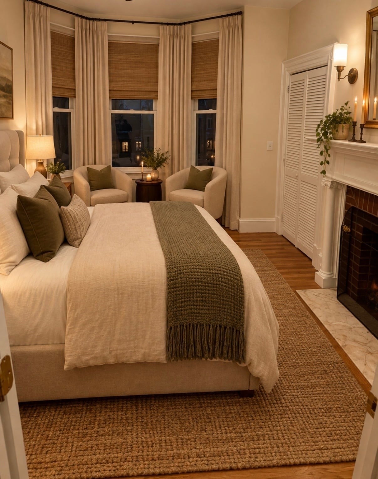 15 Whitford St #2, Boston, MA, 15 Whitford St #2, Boston, MA Photo #5