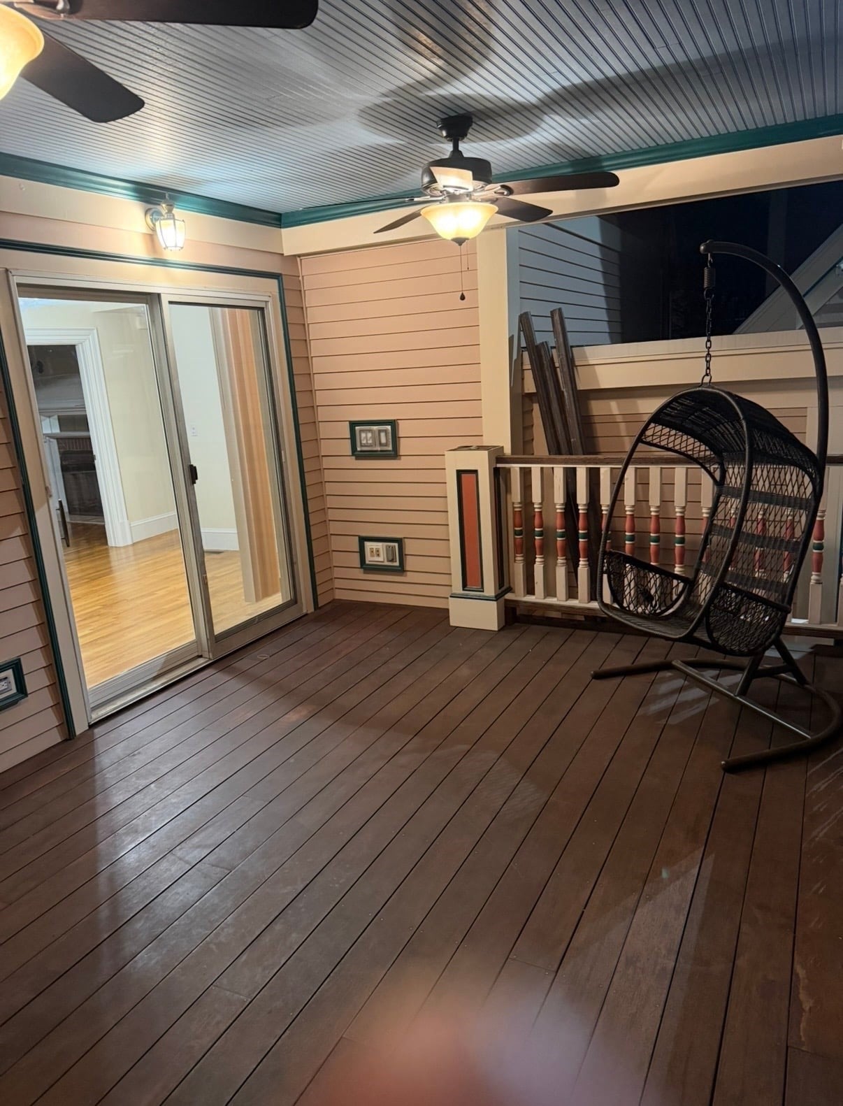 15 Whitford St #2, Boston, MA, 15 Whitford St #2, Boston, MA Photo #12