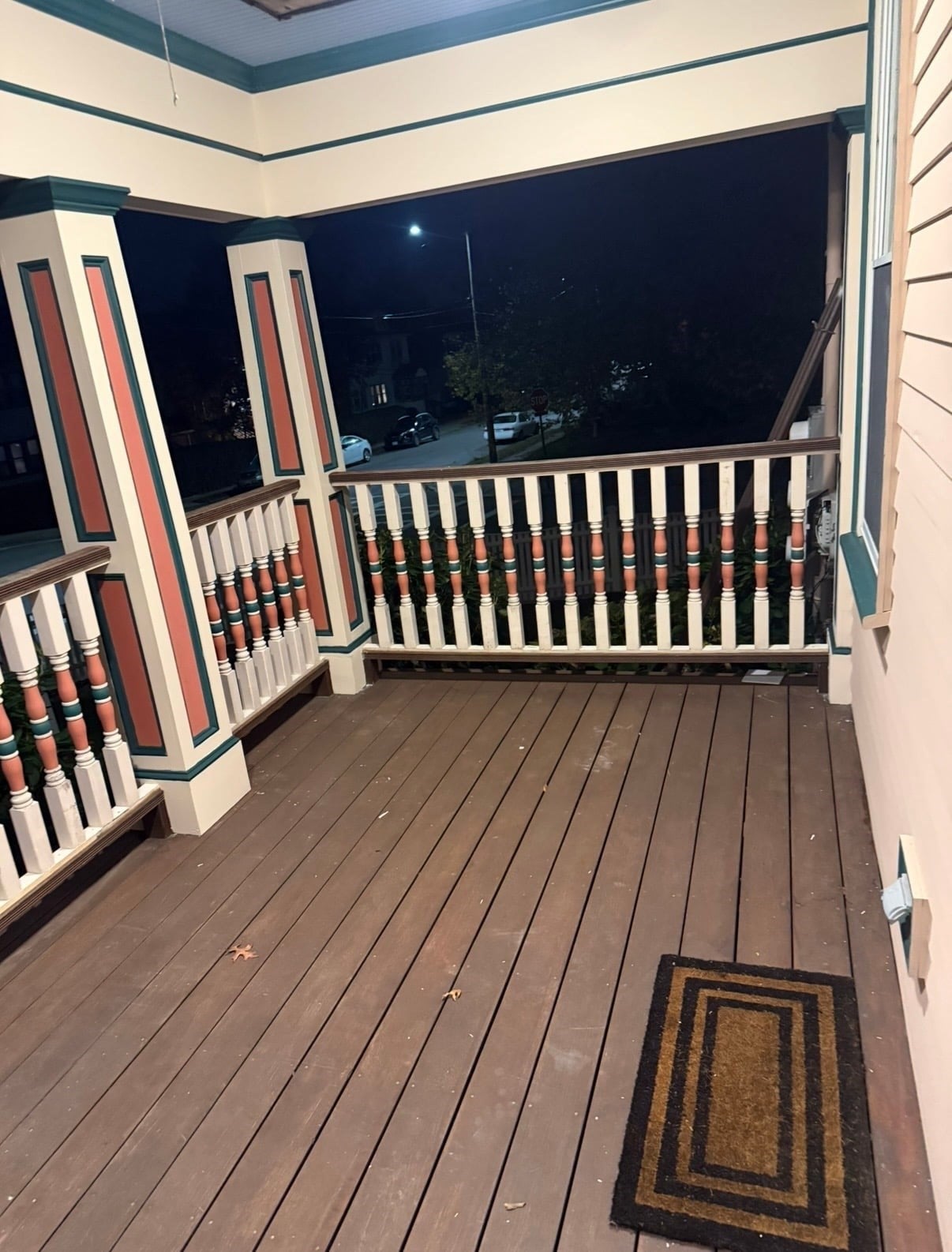 15 Whitford St #2, Boston, MA, 15 Whitford St #2, Boston, MA Photo #9
