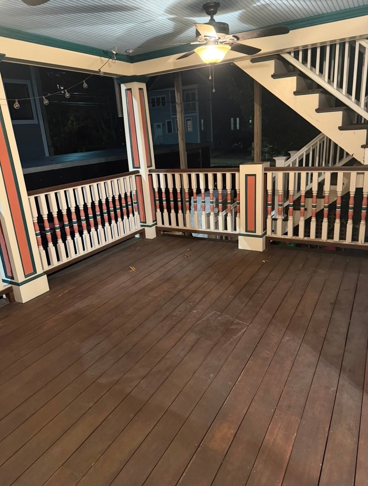 15 Whitford St #2, Boston, MA, 15 Whitford St #2, Boston, MA Photo #11