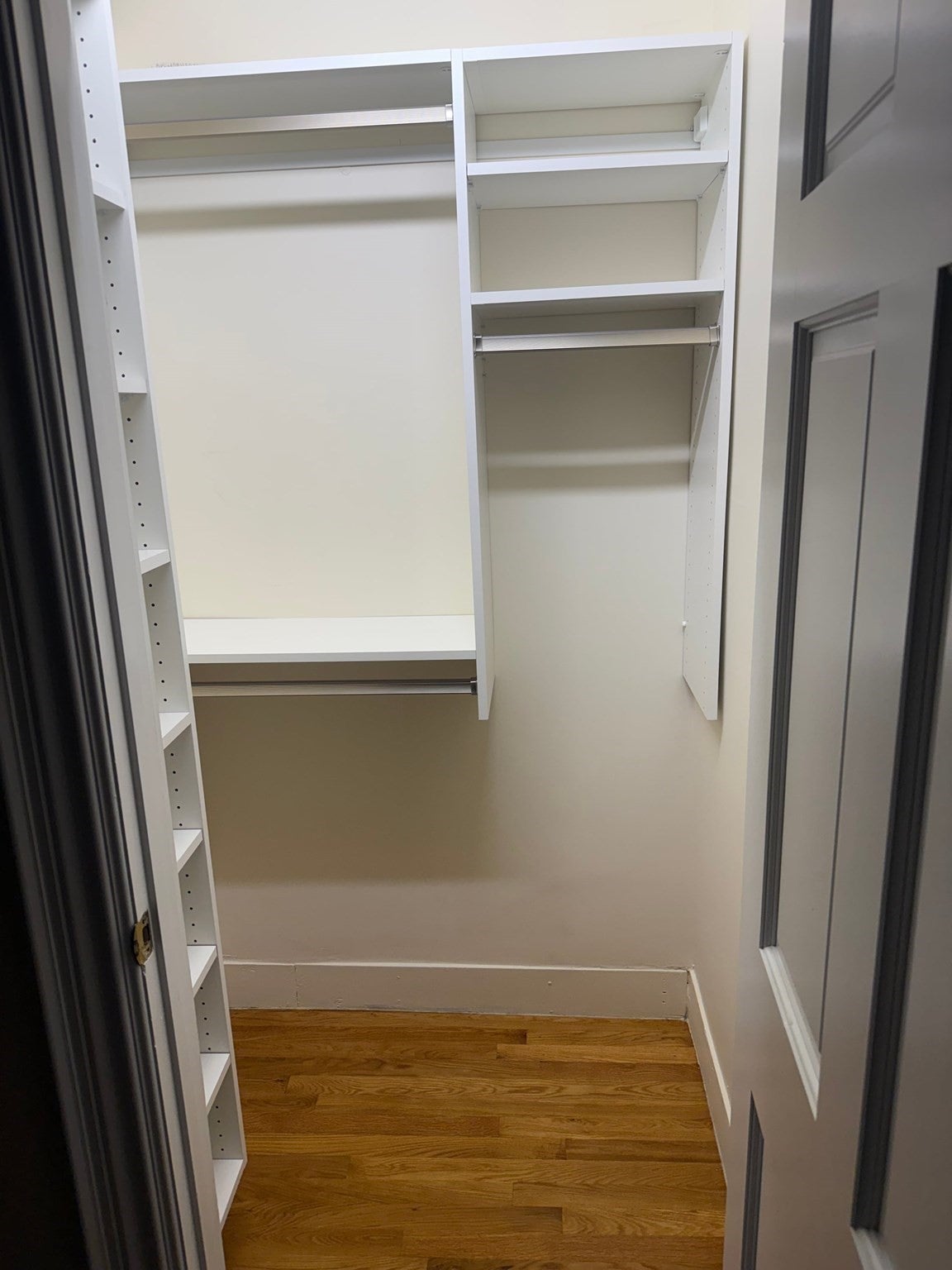 15 Whitford St #2, Boston, MA, 15 Whitford St #2, Boston, MA Photo #8