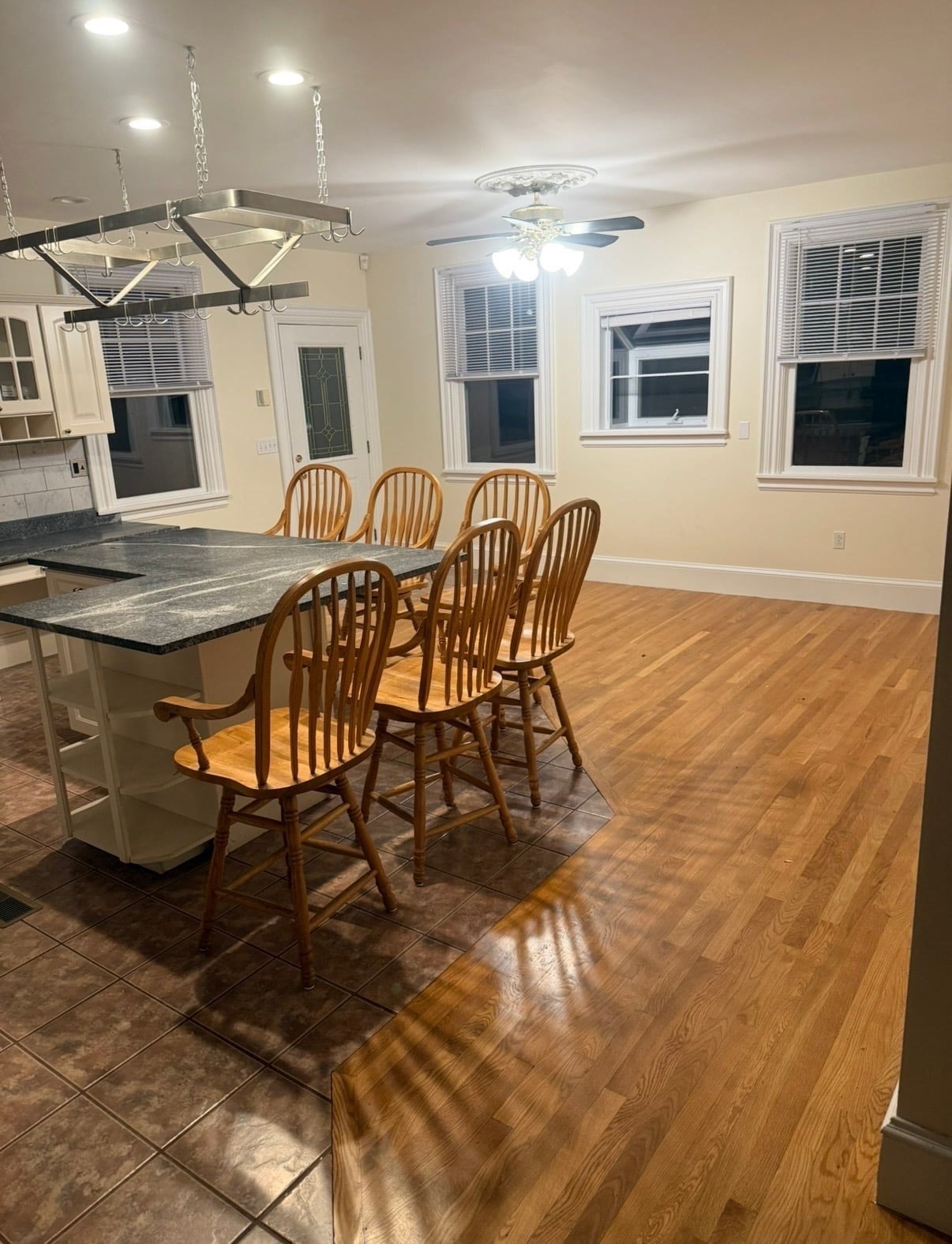 15 Whitford St #2, Boston, MA, 15 Whitford St #2, Boston, MA Photo #3