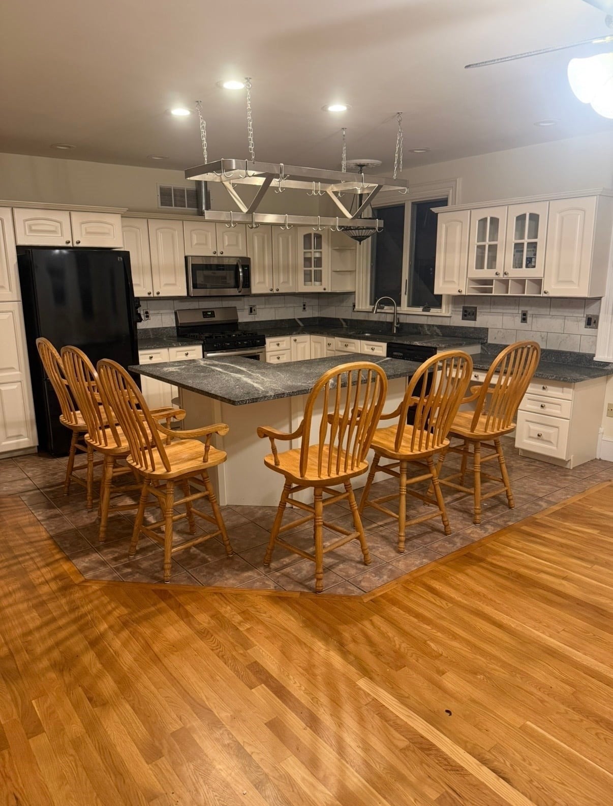 15 Whitford St #2, Boston, MA, 15 Whitford St #2, Boston, MA Photo #4