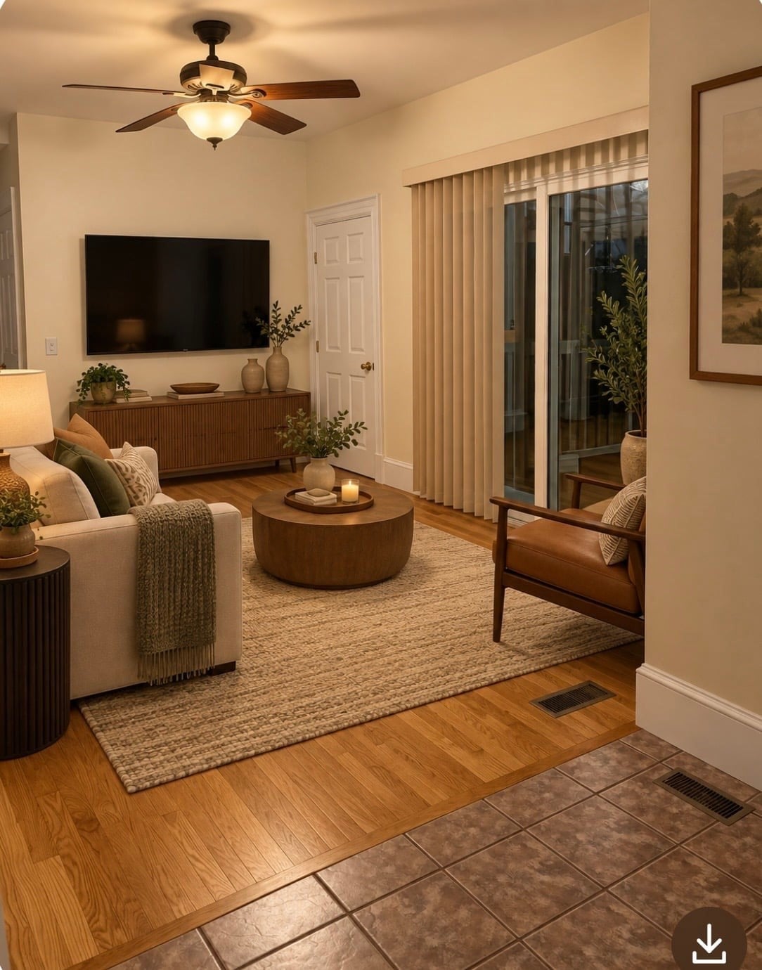 15 Whitford St #2, Boston, MA, 15 Whitford St #2, Boston, MA Photo #7