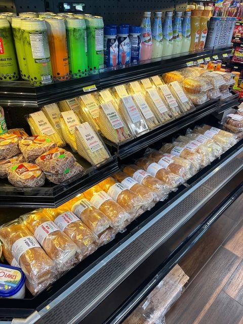 947 Main St. Walpole MA 02081