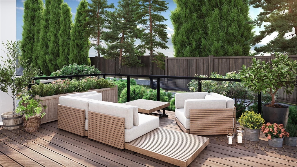 45 Bartlett Crescent 105