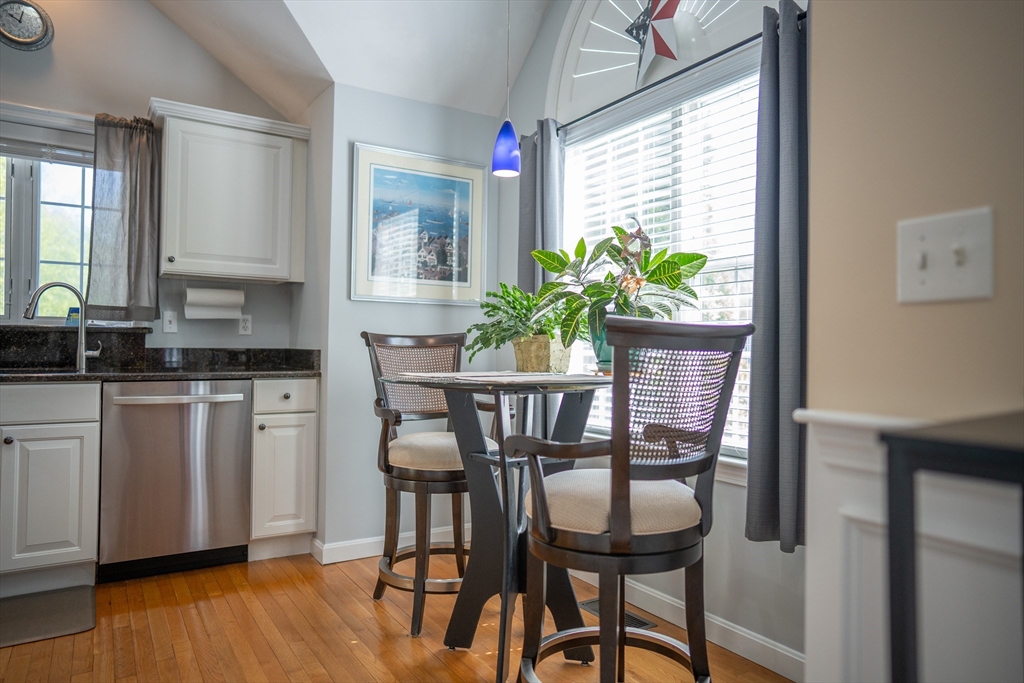 12 Sheffield Pl