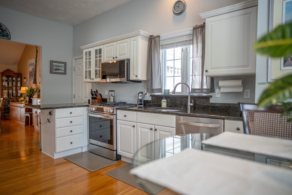 12 Sheffield Pl