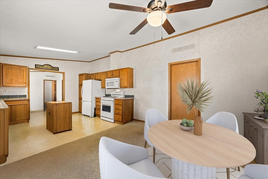 180 Bumila Dr