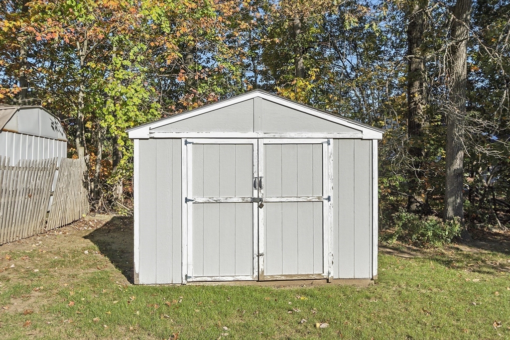 59 Santoro Rd