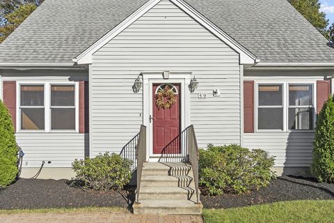 Photo of 59 Santoro Rd, Worcester, MA 01606 (MLS # 73444840)