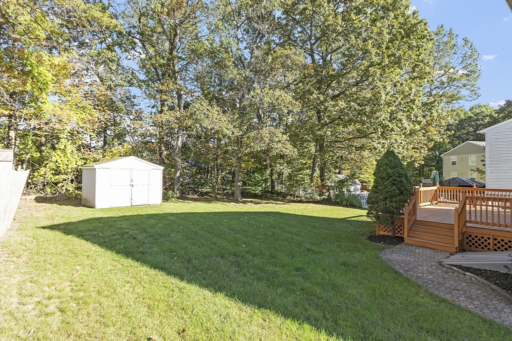 59 Santoro Rd