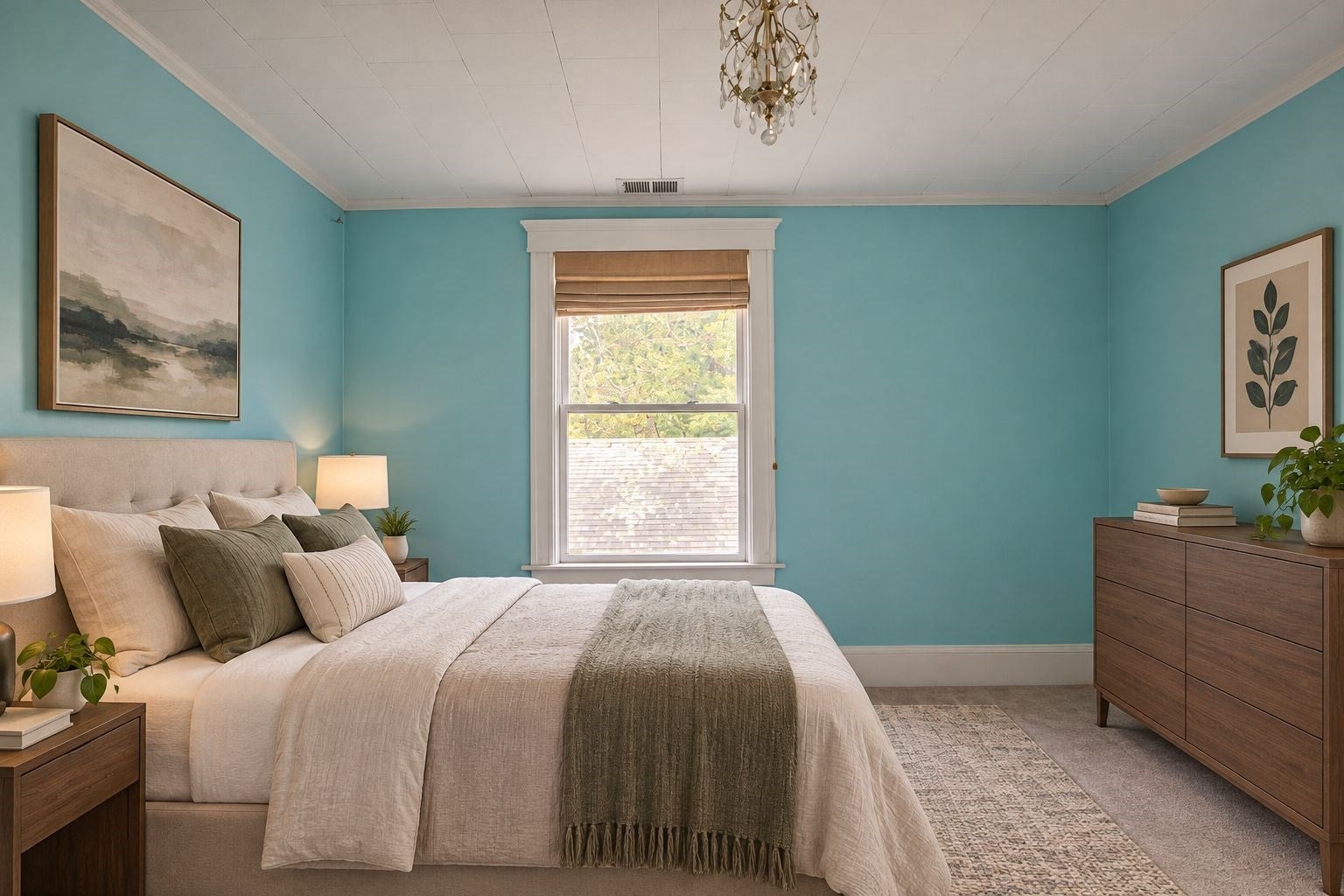 21 Landing Rd #2, Kingston, MA, 21 Landing Rd #2, Kingston, MA Photo #22