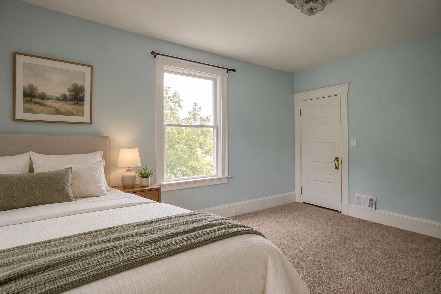 21 Landing Rd #2, Kingston, MA, 21 Landing Rd #2, Kingston, MA Photo #24