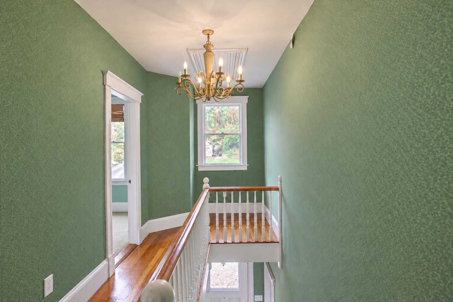21 Landing Rd #2, Kingston, MA, 21 Landing Rd #2, Kingston, MA Photo #26