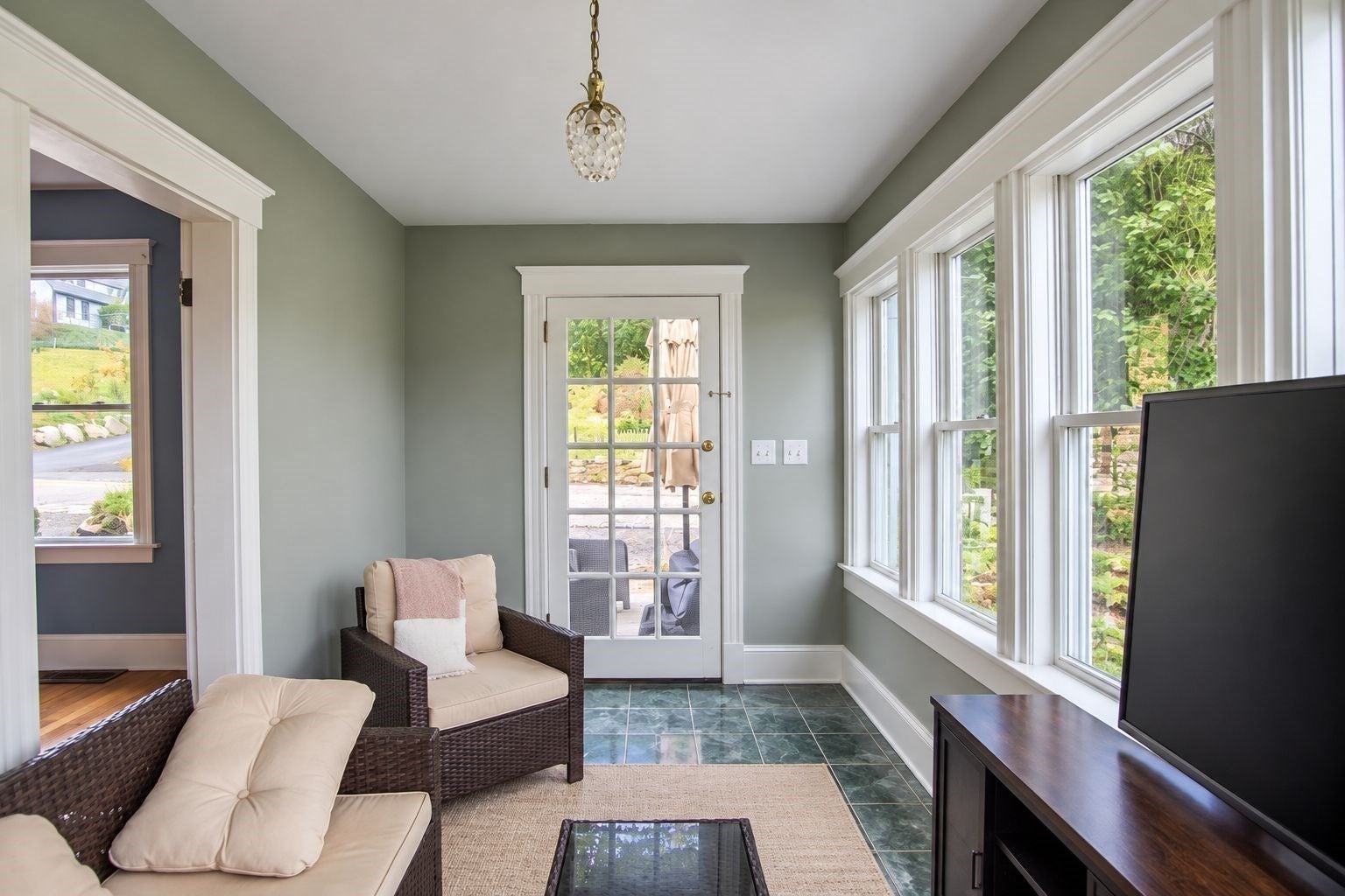 21 Landing Rd #2, Kingston, MA, 21 Landing Rd #2, Kingston, MA Photo #13