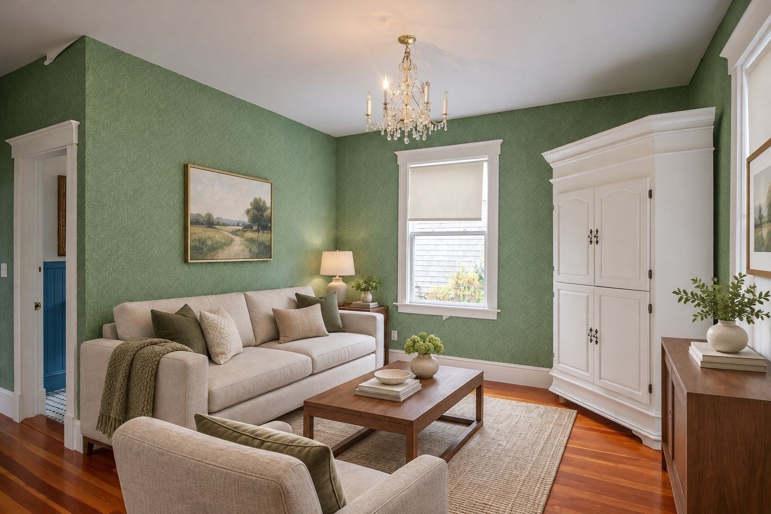 21 Landing Rd #2, Kingston, MA, 21 Landing Rd #2, Kingston, MA Photo #3