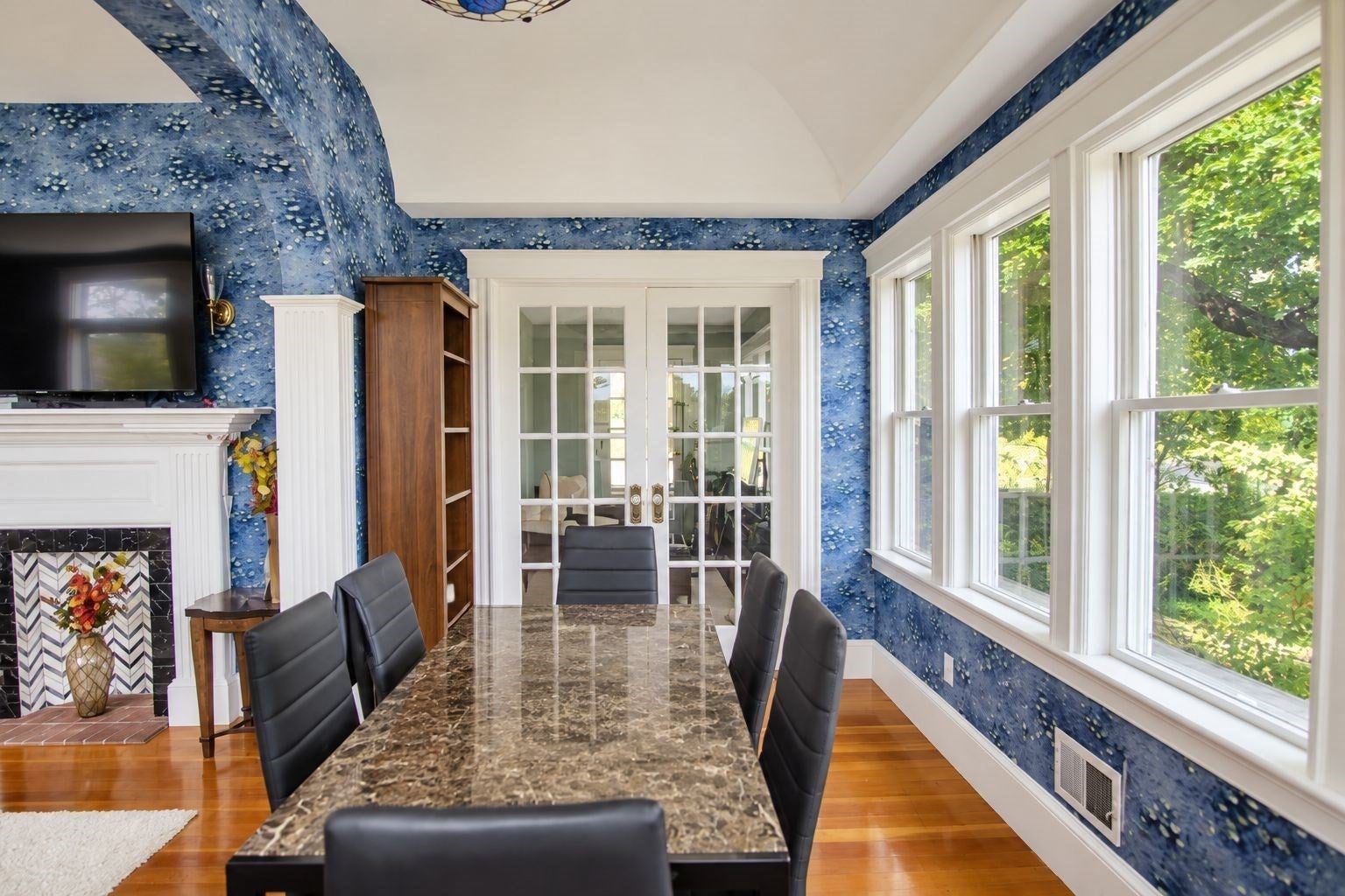 21 Landing Rd #2, Kingston, MA, 21 Landing Rd #2, Kingston, MA Photo #14
