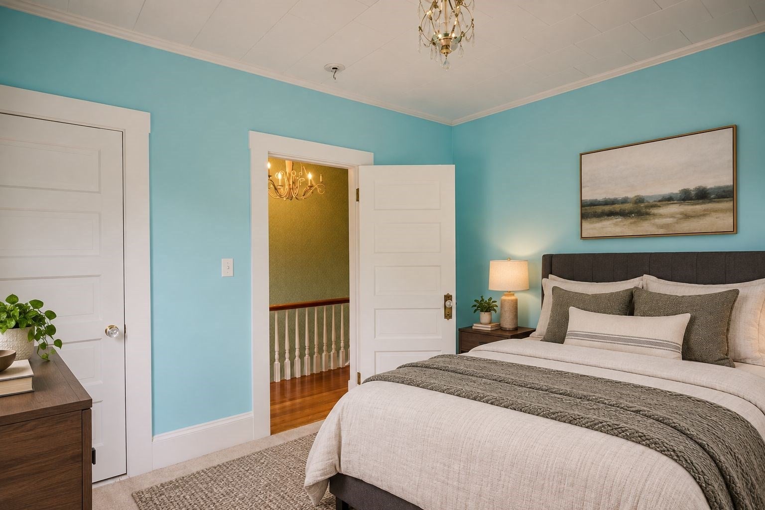 21 Landing Rd #2, Kingston, MA, 21 Landing Rd #2, Kingston, MA Photo #23