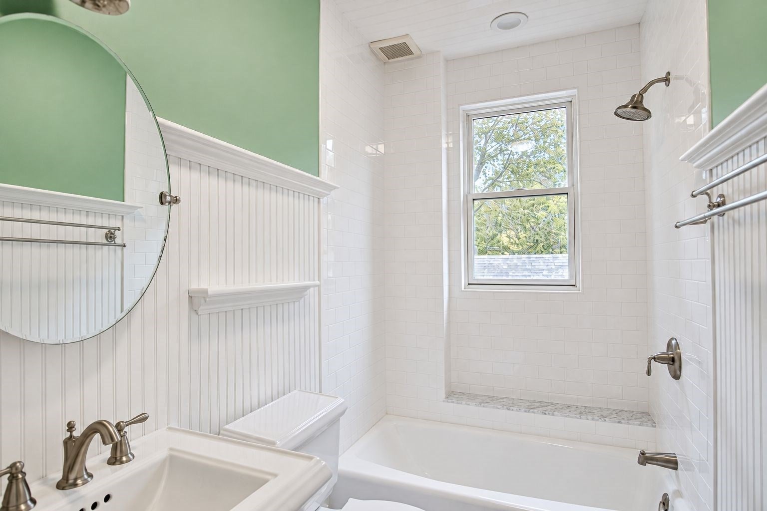 21 Landing Rd #2, Kingston, MA, 21 Landing Rd #2, Kingston, MA Photo #25