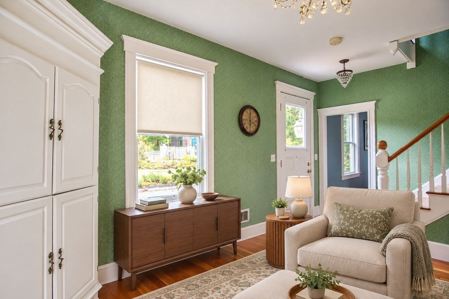 21 Landing Rd #2, Kingston, MA, 21 Landing Rd #2, Kingston, MA Photo #5