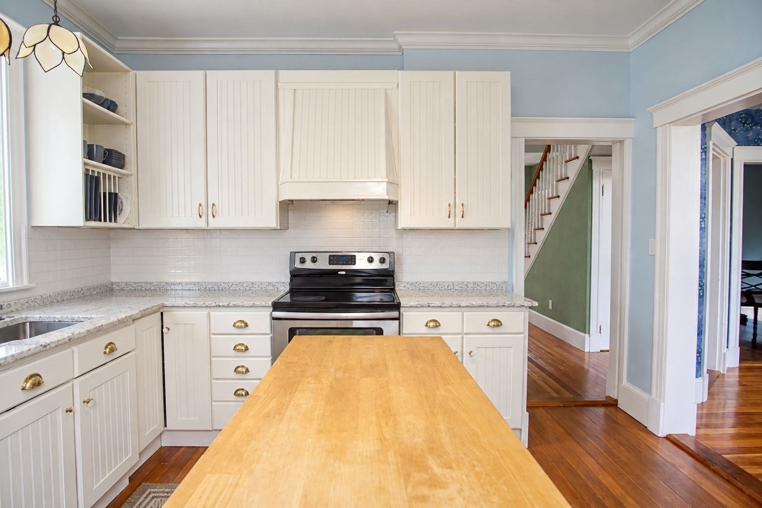 21 Landing Rd #2, Kingston, MA, 21 Landing Rd #2, Kingston, MA Photo #9