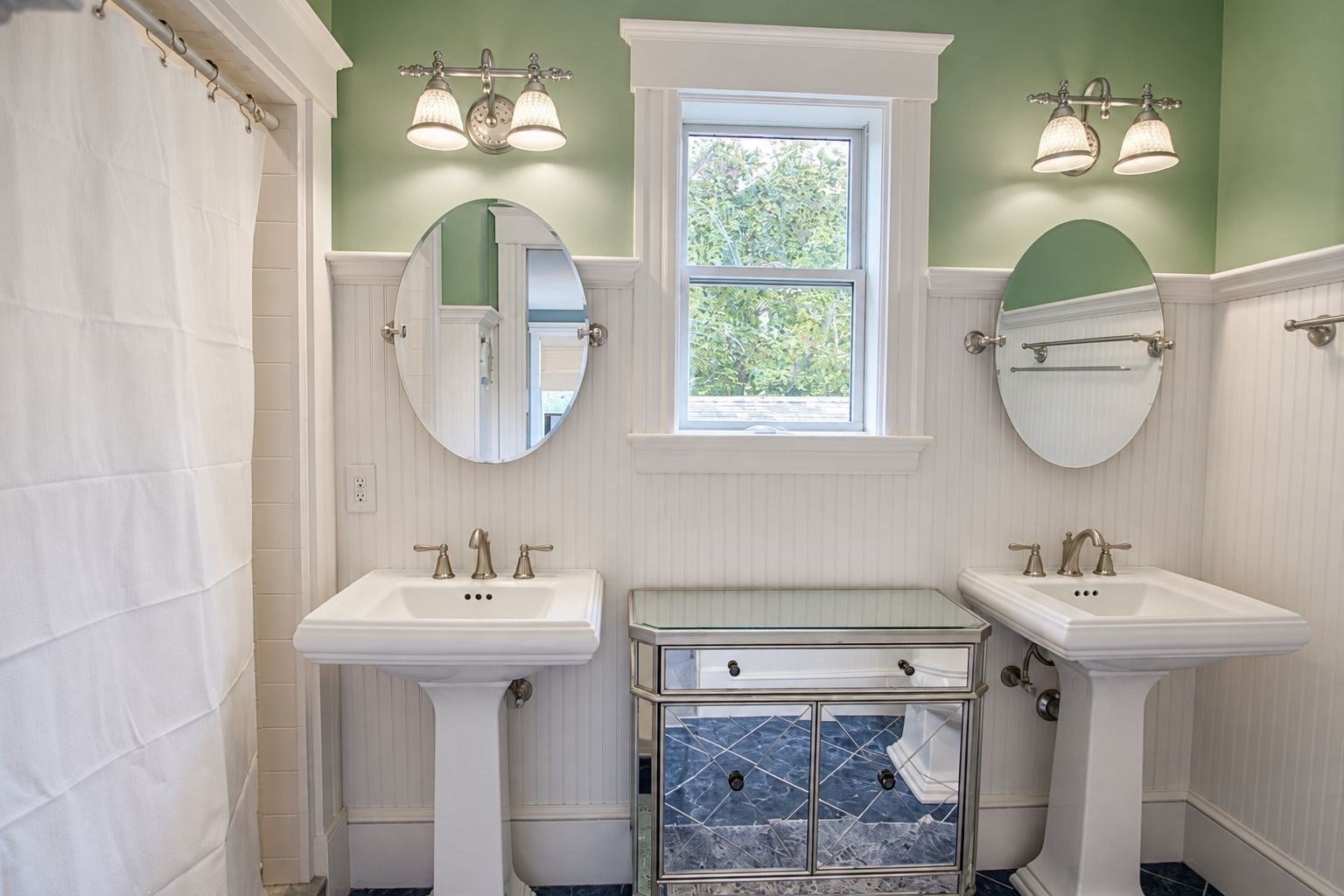21 Landing Rd #2, Kingston, MA, 21 Landing Rd #2, Kingston, MA Photo #21