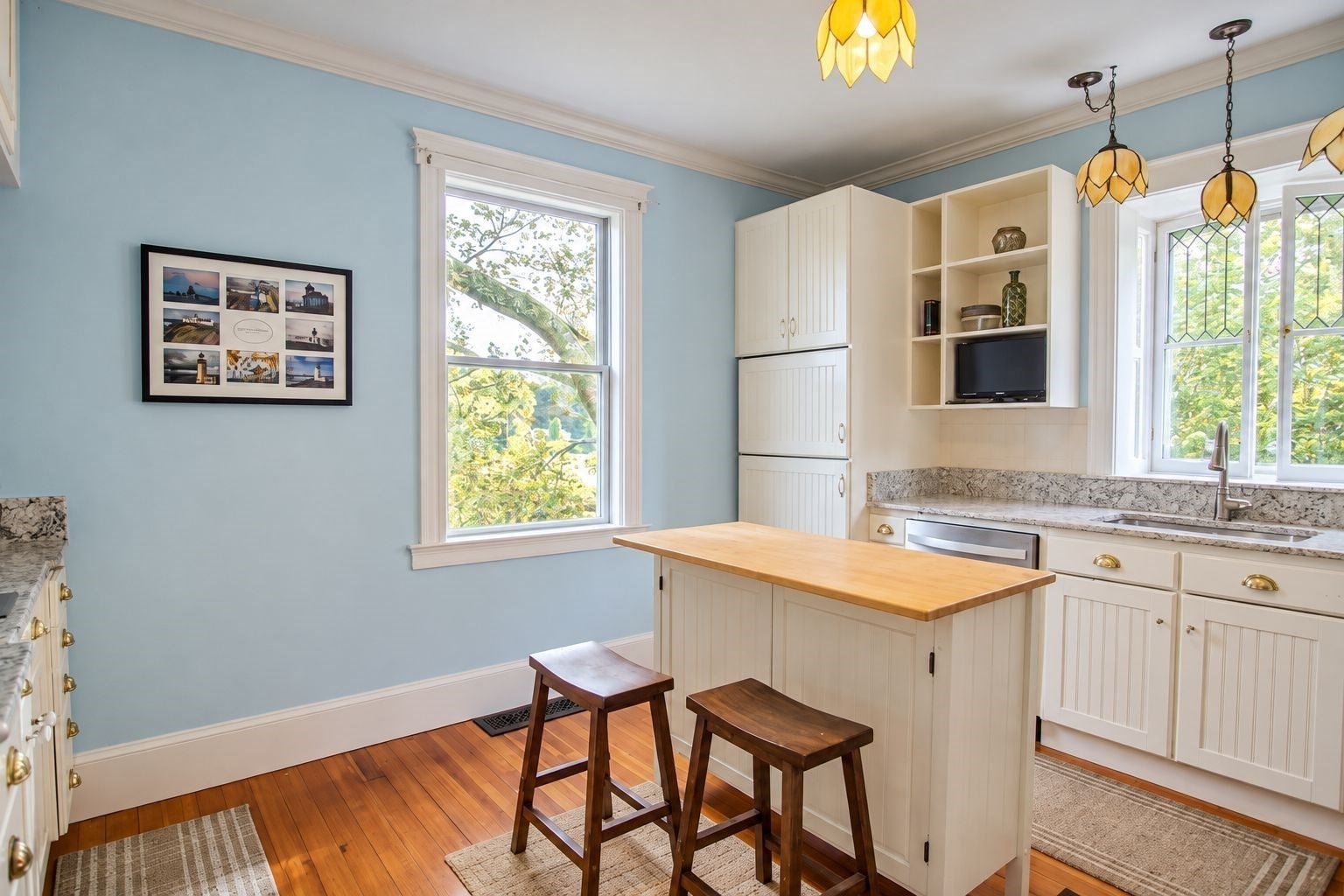 21 Landing Rd #2, Kingston, MA, 21 Landing Rd #2, Kingston, MA Photo #7