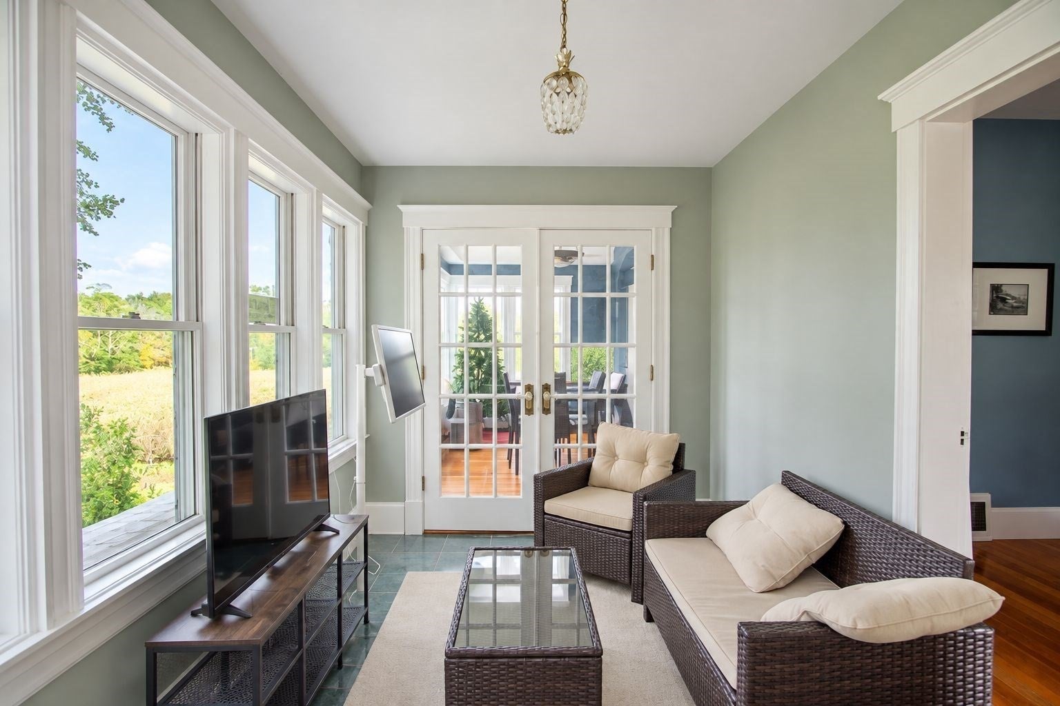 21 Landing Rd #2, Kingston, MA, 21 Landing Rd #2, Kingston, MA Photo #12