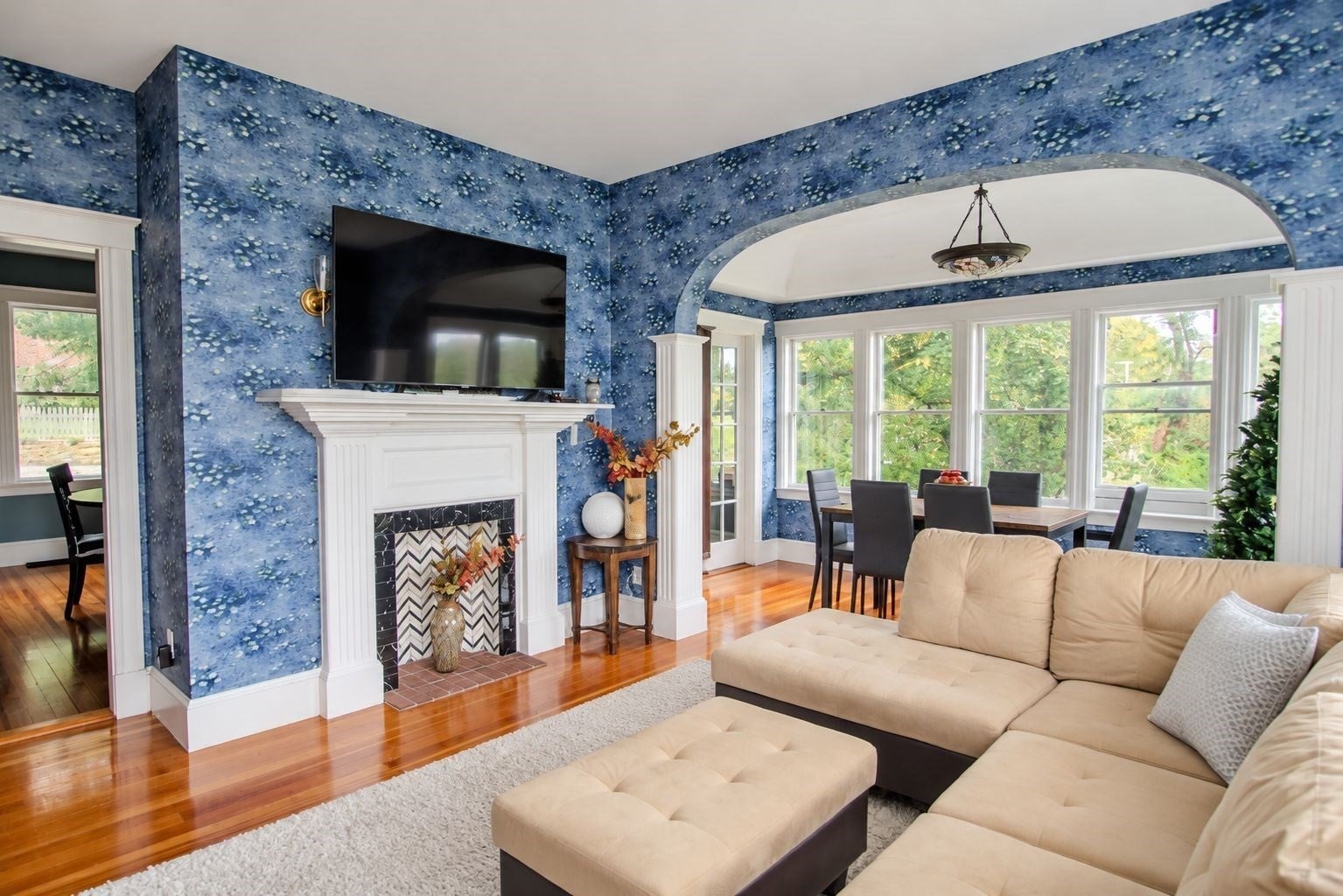 21 Landing Rd #2, Kingston, MA, 21 Landing Rd #2, Kingston, MA Photo #16