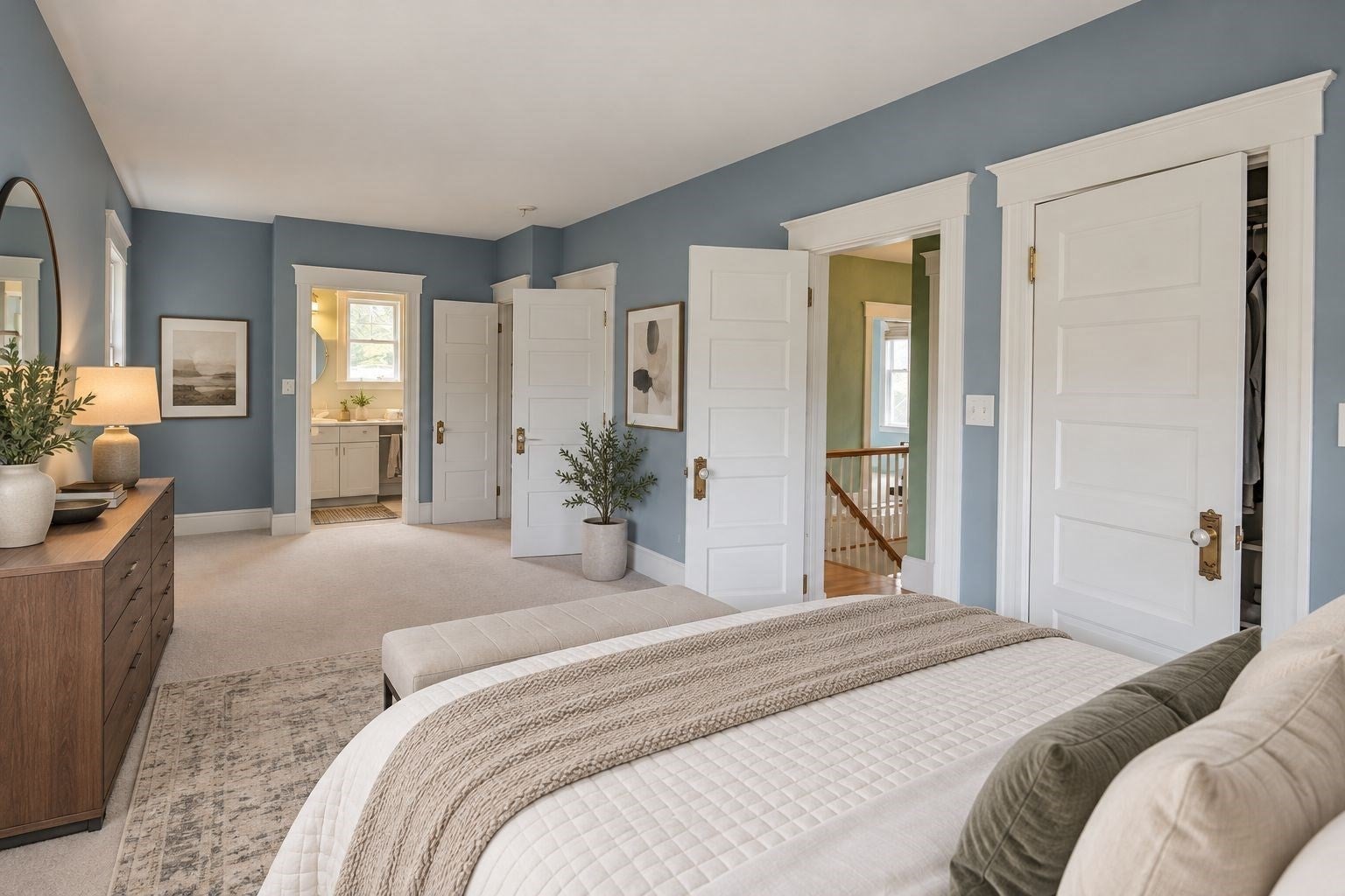 21 Landing Rd #2, Kingston, MA, 21 Landing Rd #2, Kingston, MA Photo #19