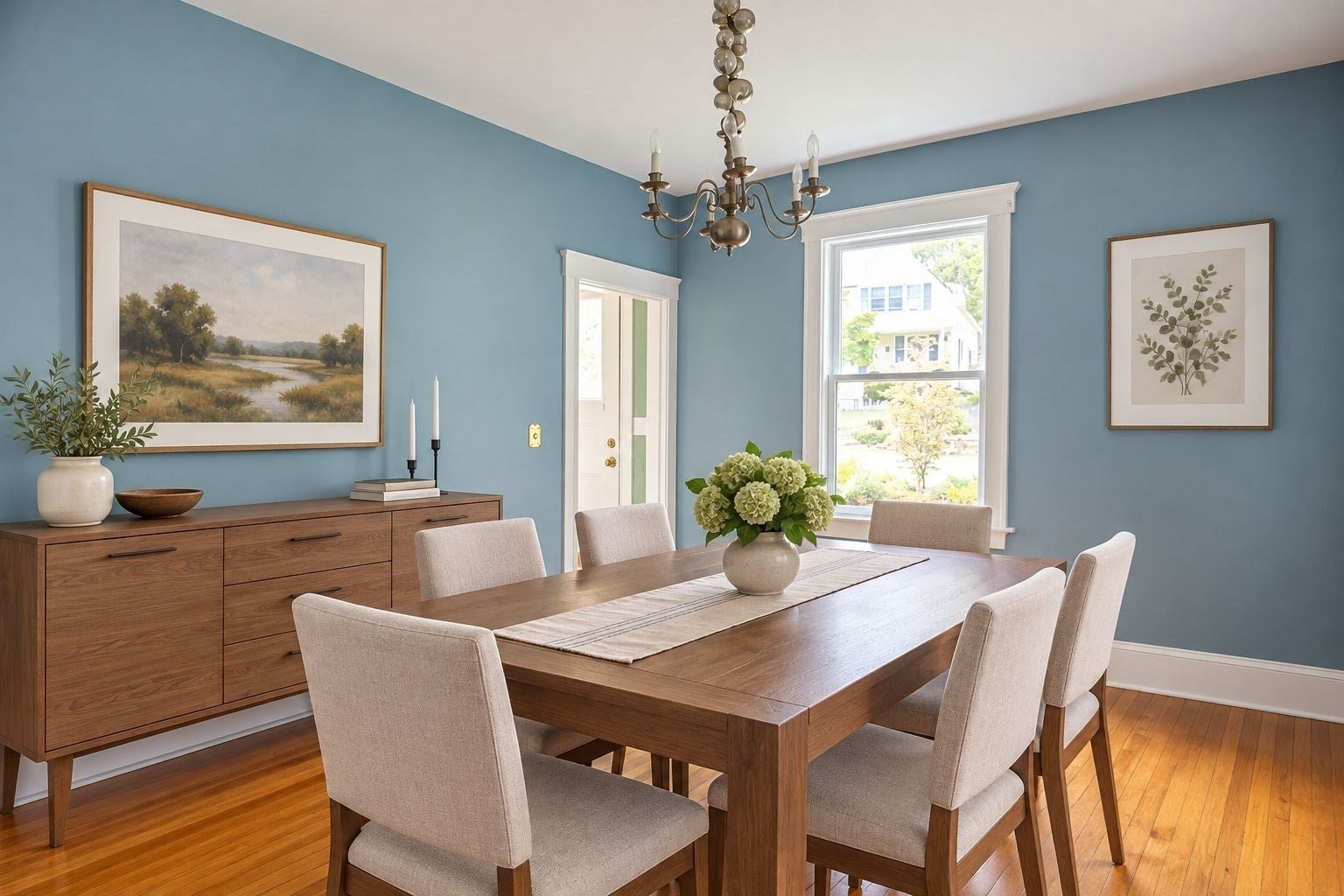 21 Landing Rd #2, Kingston, MA, 21 Landing Rd #2, Kingston, MA Photo #11