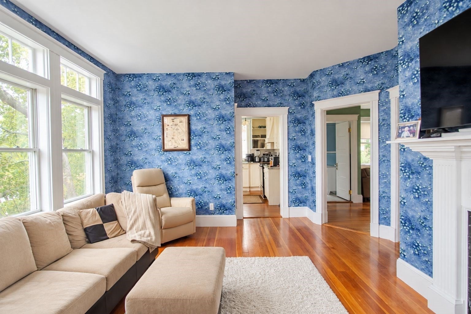 21 Landing Rd #2, Kingston, MA, 21 Landing Rd #2, Kingston, MA Photo #17