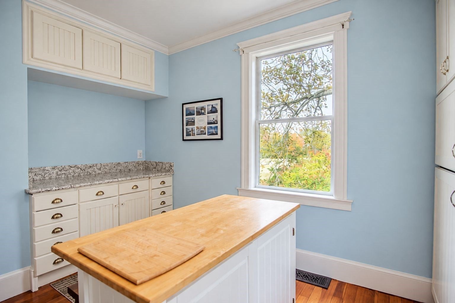 21 Landing Rd #2, Kingston, MA, 21 Landing Rd #2, Kingston, MA Photo #10
