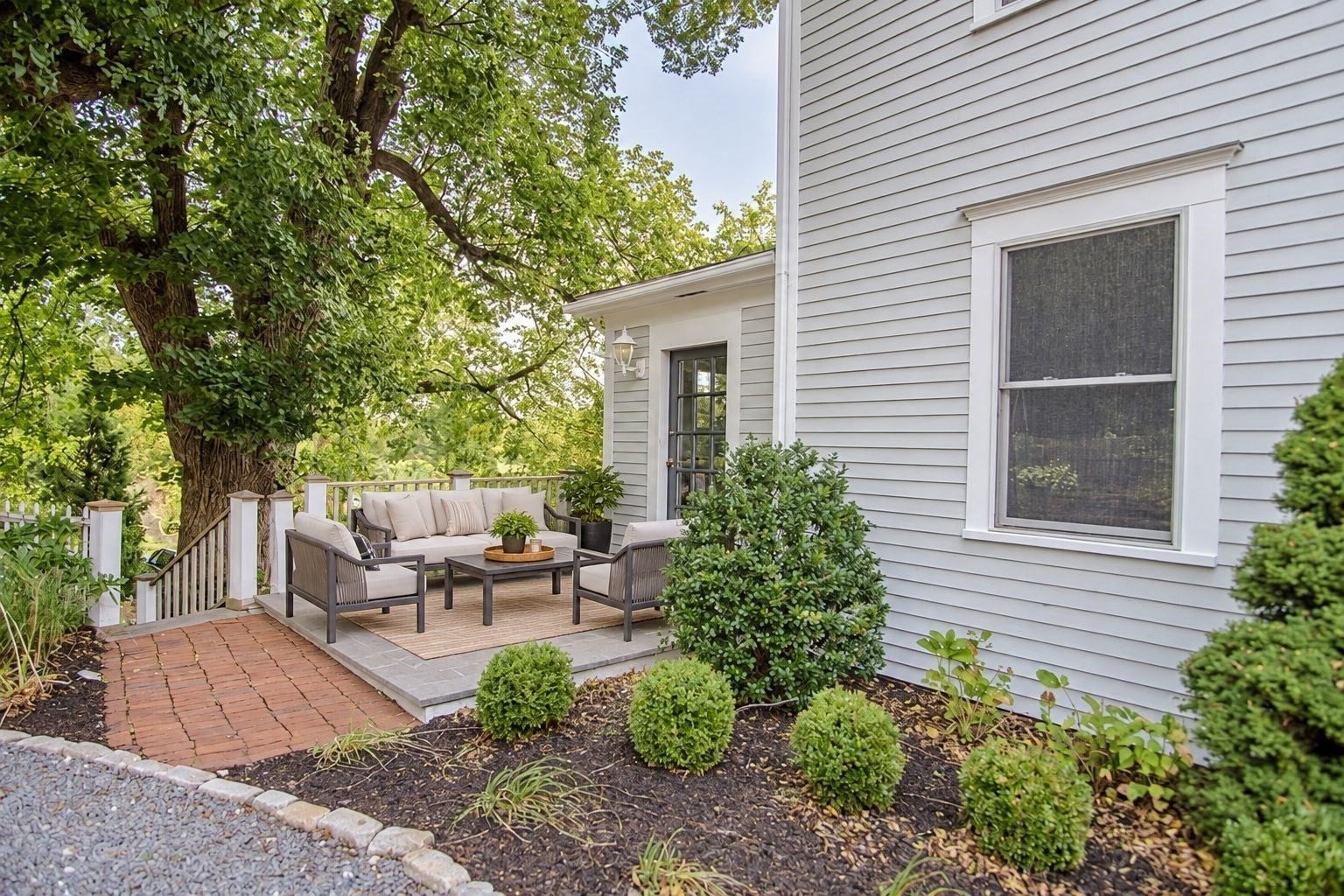 21 Landing Rd #2, Kingston, MA, 21 Landing Rd #2, Kingston, MA Photo #2
