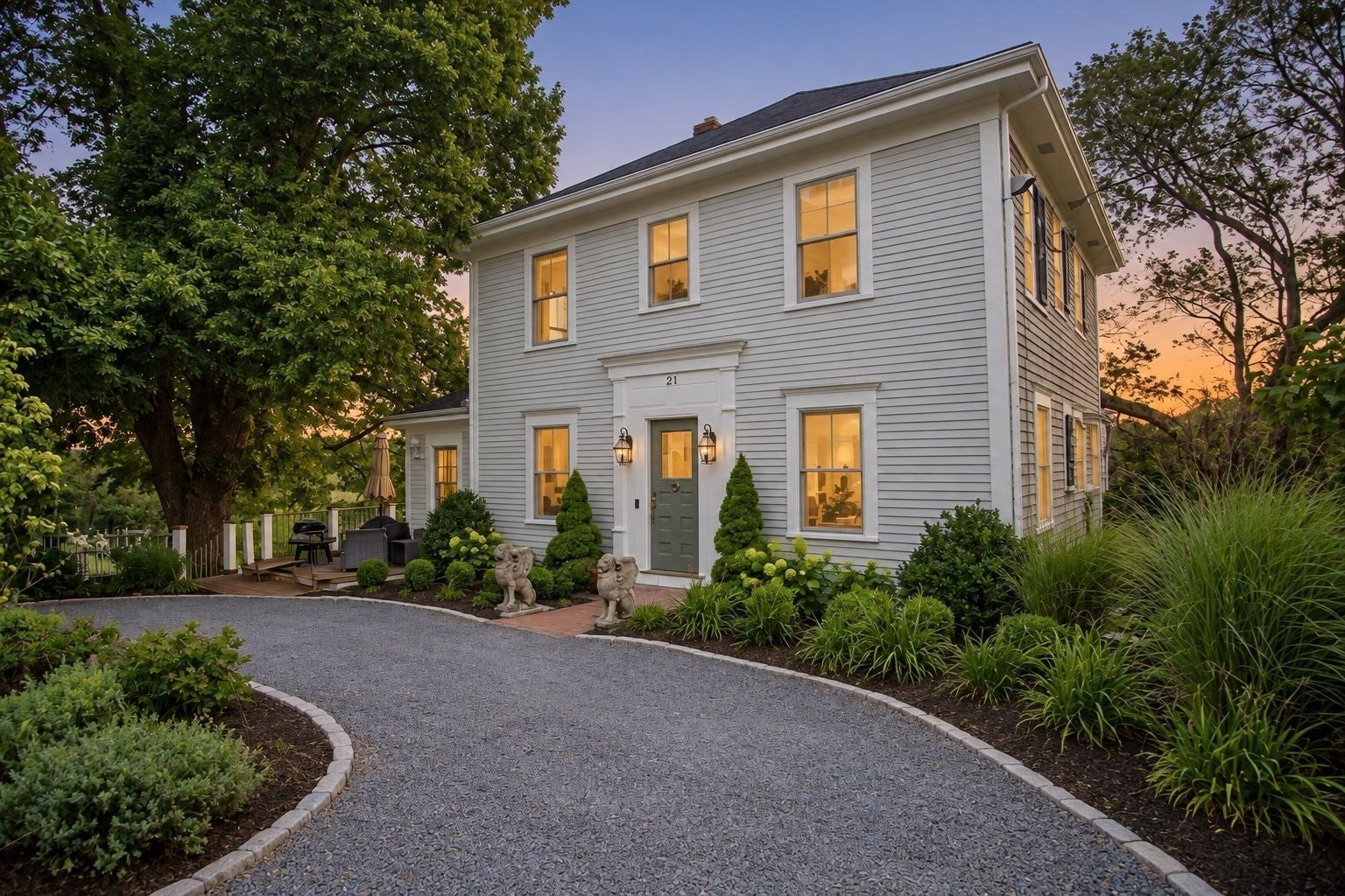 21 Landing Rd #2, Kingston, MA, 21 Landing Rd #2, Kingston, MA Photo #1