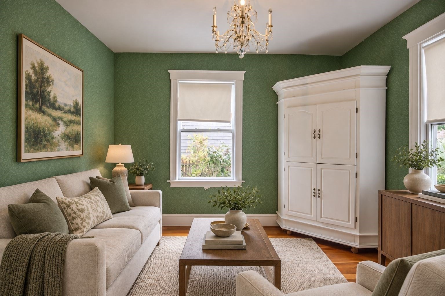 21 Landing Rd #2, Kingston, MA, 21 Landing Rd #2, Kingston, MA Photo #4
