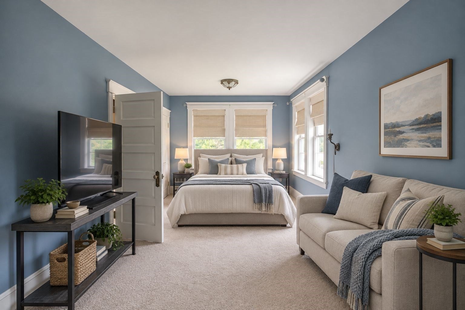 21 Landing Rd #2, Kingston, MA, 21 Landing Rd #2, Kingston, MA Photo #18
