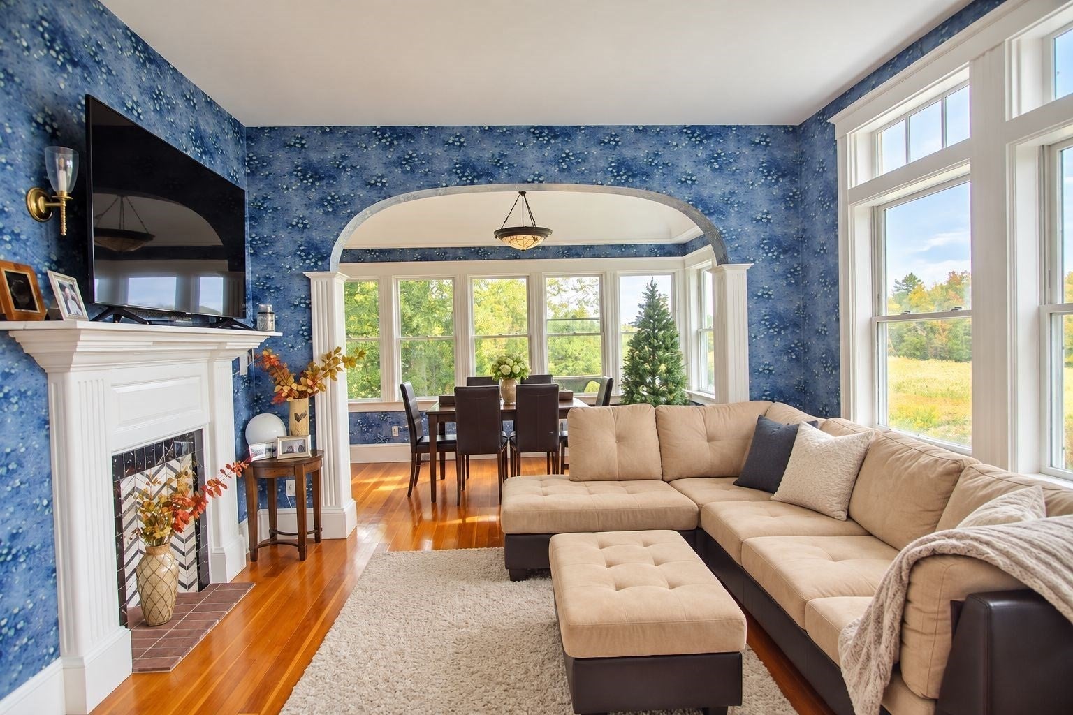 21 Landing Rd #2, Kingston, MA, 21 Landing Rd #2, Kingston, MA Photo #15