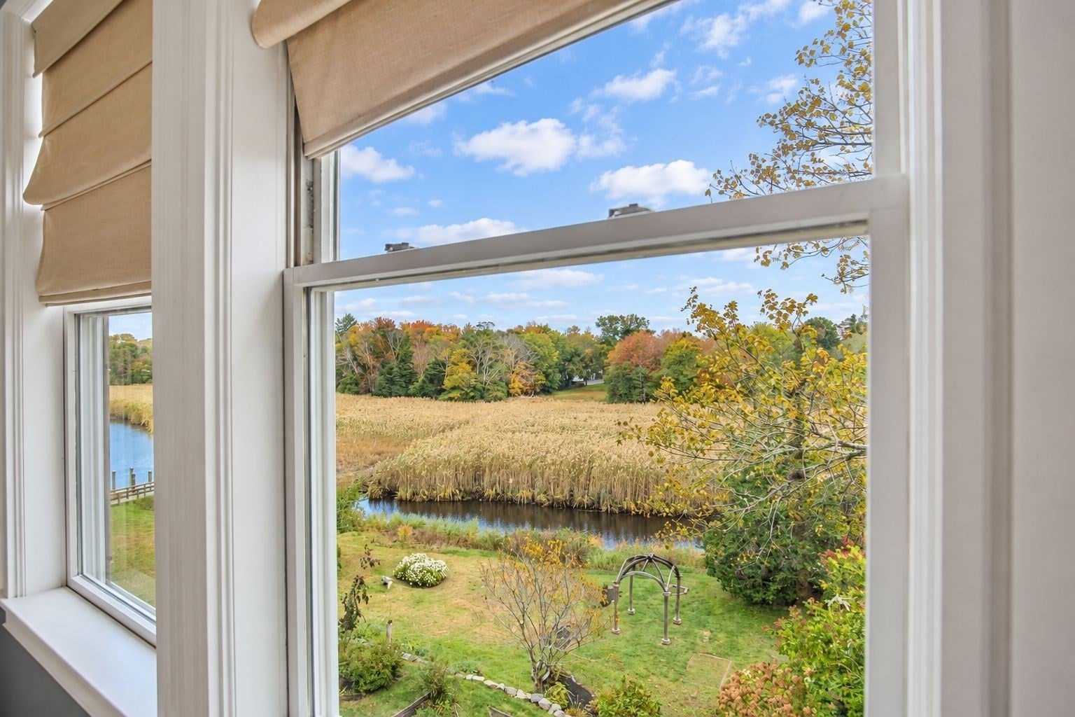21 Landing Rd #2, Kingston, MA, 21 Landing Rd #2, Kingston, MA Photo #20