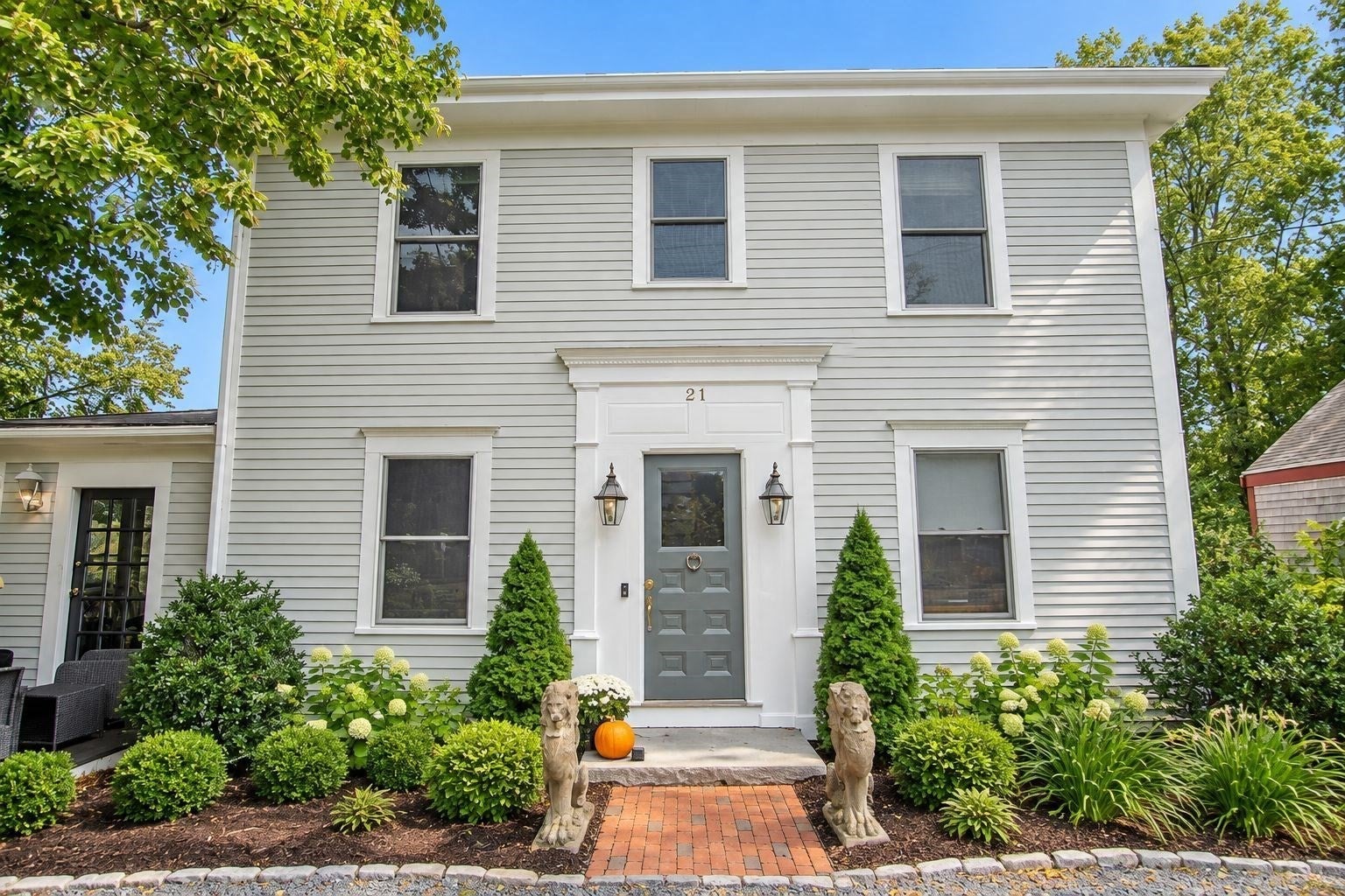 21 Landing Rd #2, Kingston, MA, 21 Landing Rd #2, Kingston, MA Photo #27