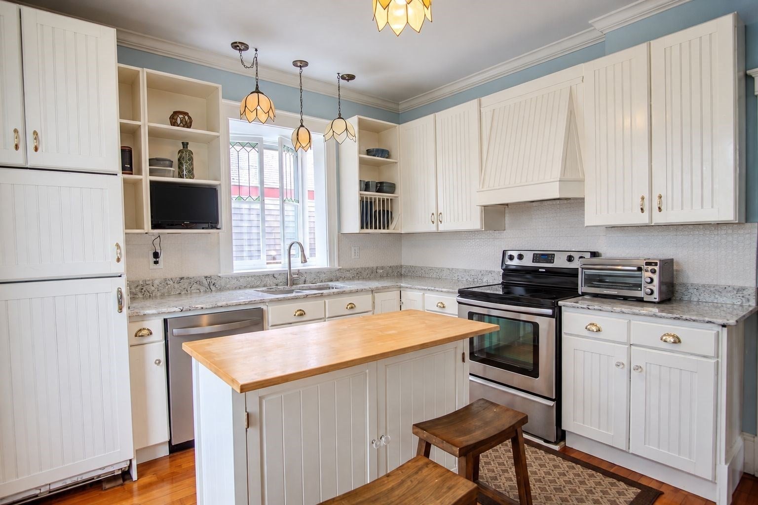 21 Landing Rd #2, Kingston, MA, 21 Landing Rd #2, Kingston, MA Photo #8