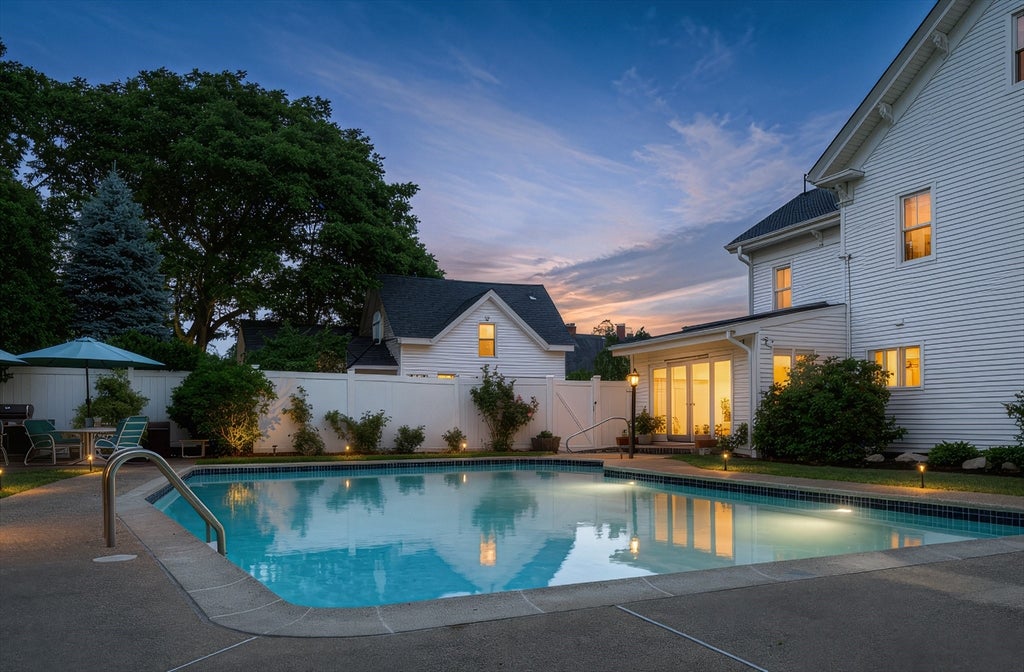 Photo: 133 Cushman Ave, Revere, MA Photo: 133 Cushman Ave, Revere, MA