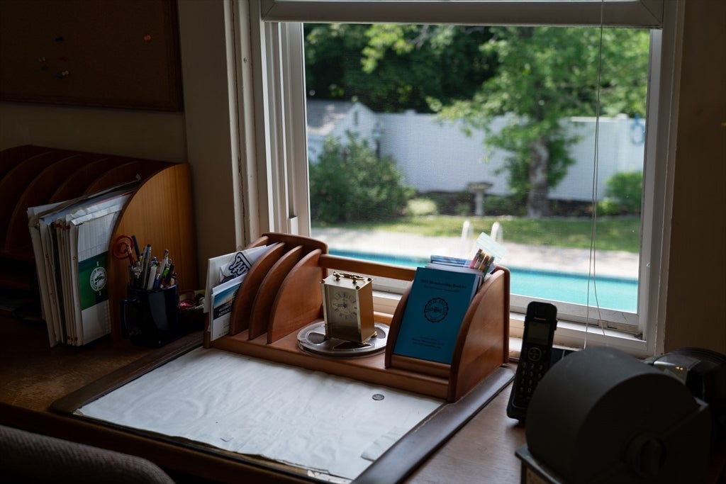 133 Cushman Ave, Revere, MA, 133 Cushman Ave, Revere, MA Photo #15