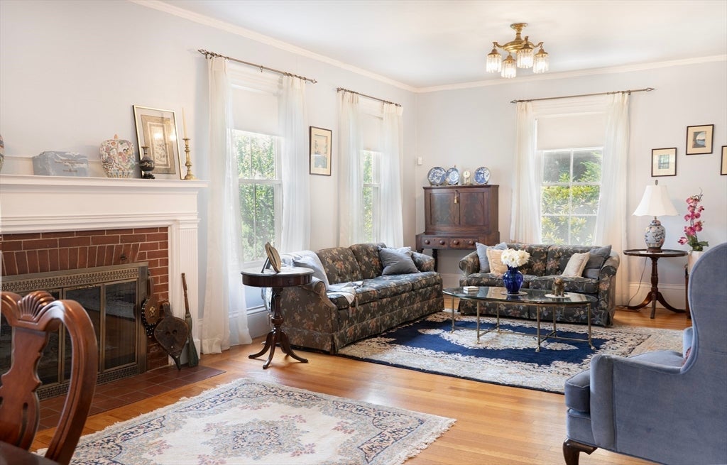 133 Cushman Ave, Revere, MA, 133 Cushman Ave, Revere, MA Photo #11