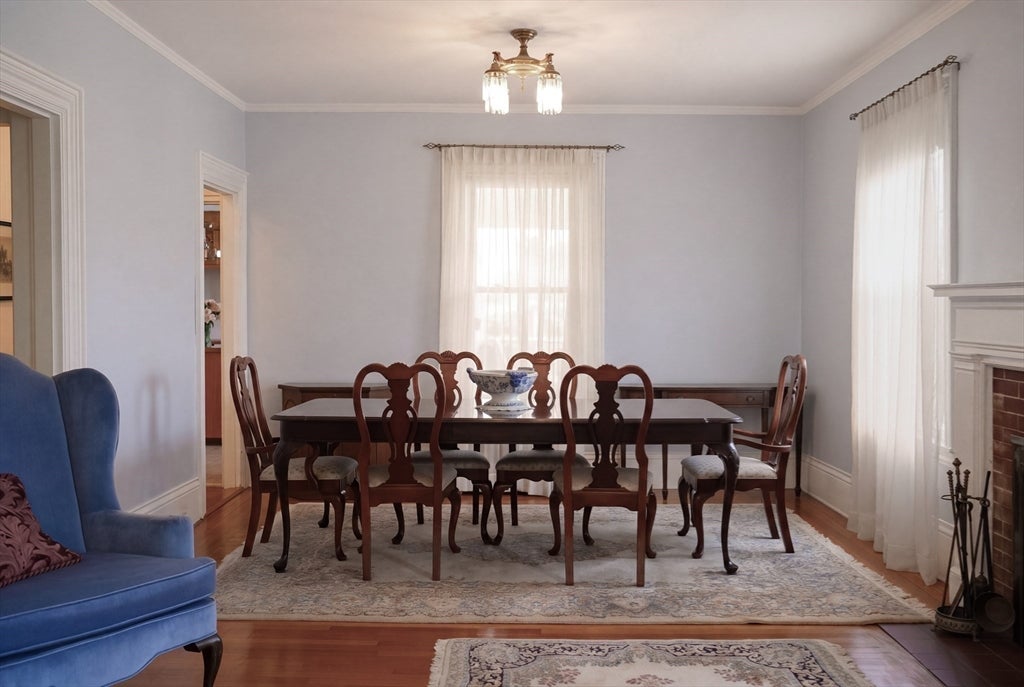 133 Cushman Ave, Revere, MA, 133 Cushman Ave, Revere, MA Photo #12