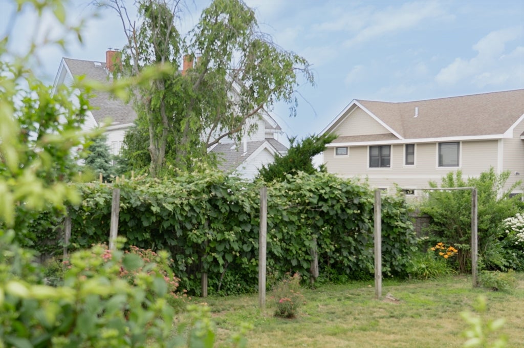133 Cushman Ave, Revere, MA, 133 Cushman Ave, Revere, MA Photo #18